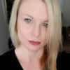 lisamori73